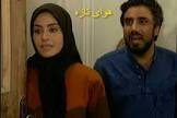 مونا غمخوار